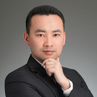 丁学明