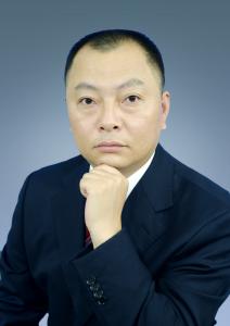 张定凯律师