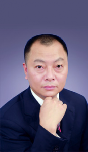 张定凯律师