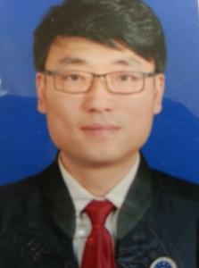 刘兵律师