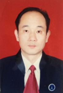 竺亚强律师