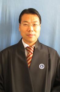 王春业律师