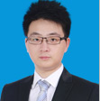 黄海峰律师-太仓黄海峰律师-太仓律师网