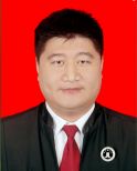 李智锋 专职律师