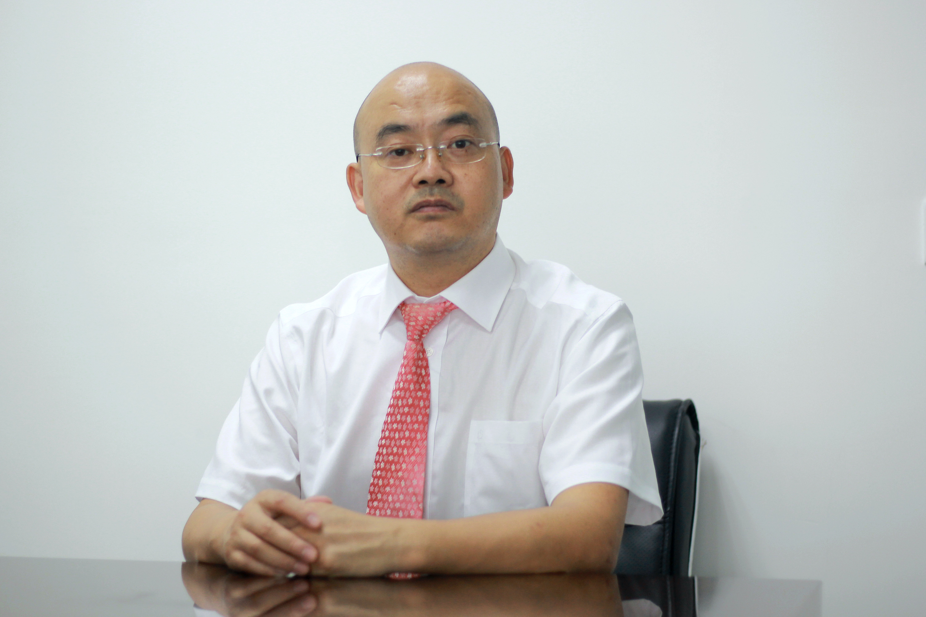 汤喜友