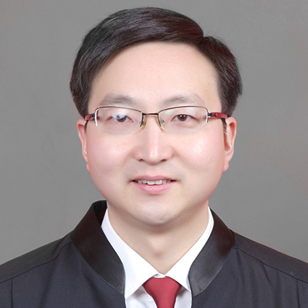 周宗江律师
