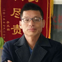 吴战勇-阜城律师网