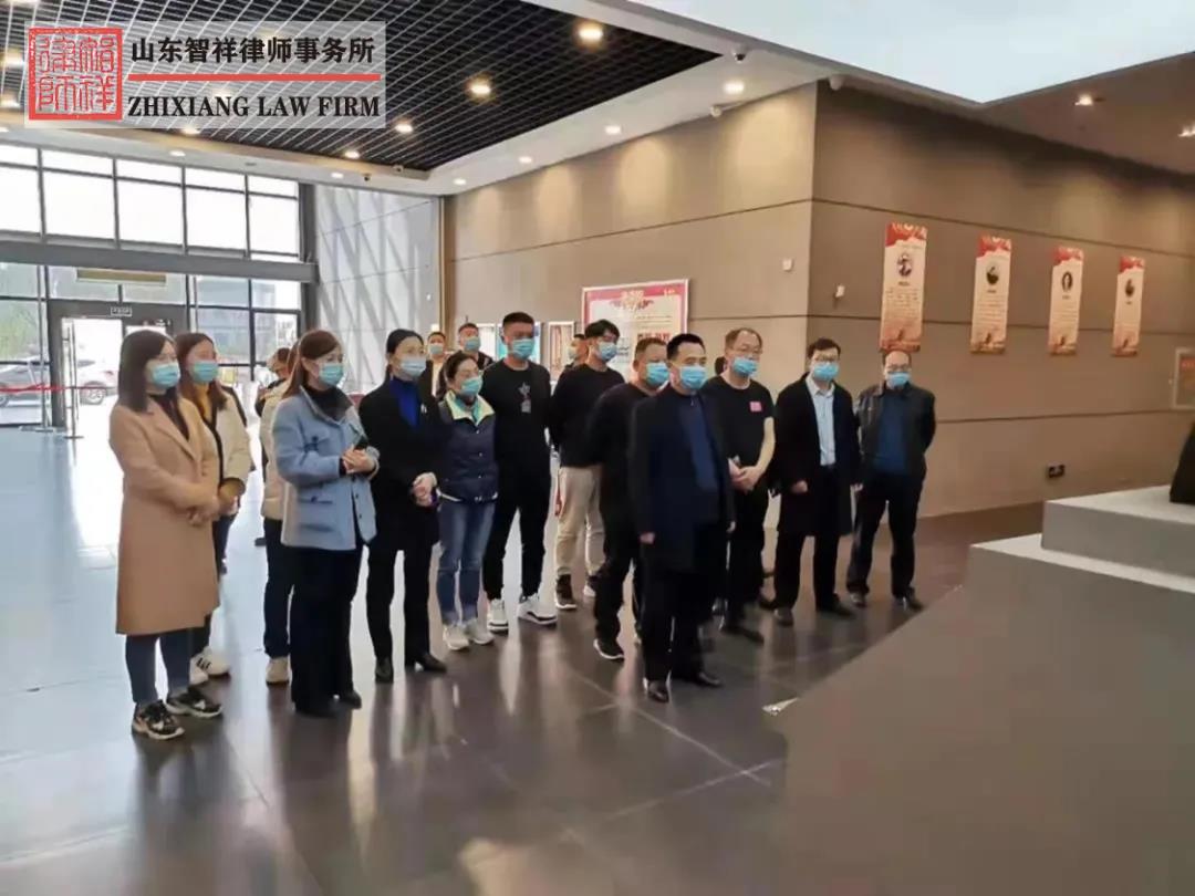 微信图片_20210317180644