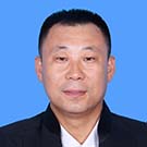 包鸿志-诉讼专家律师