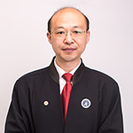 付新鹏-阜阳律师网