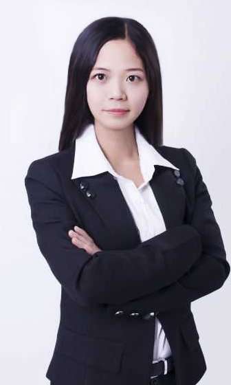 黄秋红-漳州专业律师网