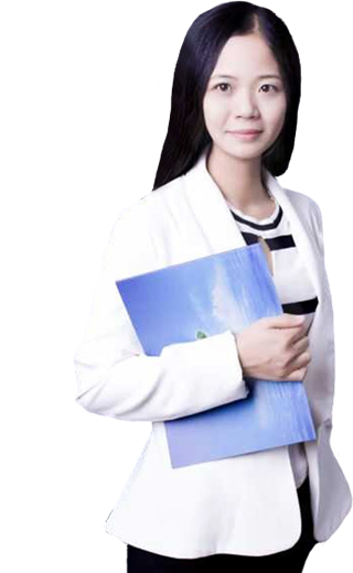 黄秋红-漳州专业律师网