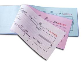 u=2912124261,4242989220&fm=21&gp=0