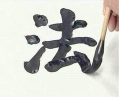 u=877431188,131838790&fm=21&gp=0