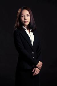 李书蓉