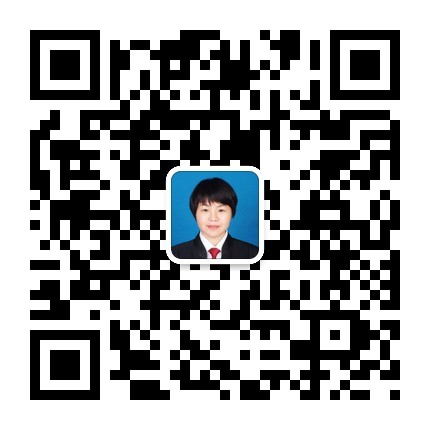 qrcode_for_gh_1dd224519c43_430