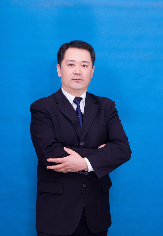 张建