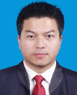 李凌峰-桐庐李凌峰律师网