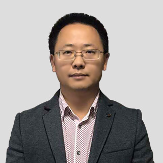 狄东良律师