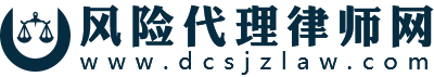 石家庄公司法律服务网