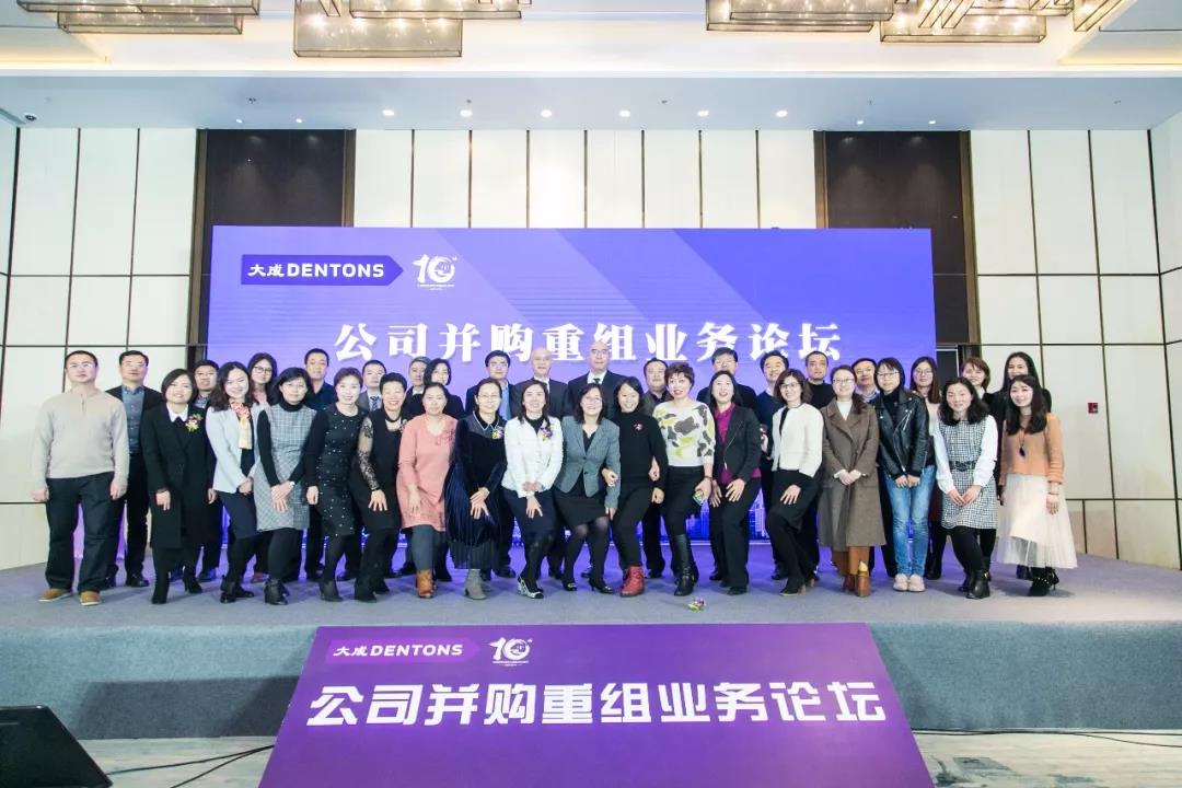 微信图片_20190111110609