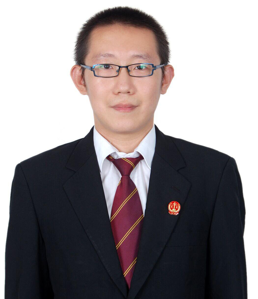 徐晓鹏-北京律师咨询网