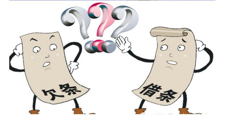 拖欠工程款纠纷的注意事项有哪些