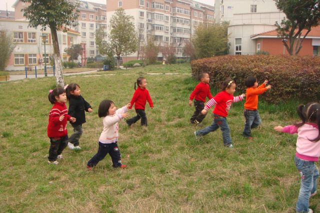 2009320124633113
