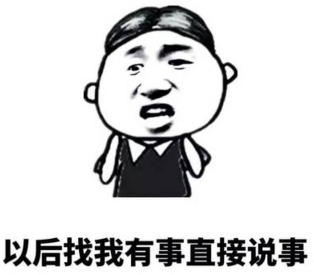 03c4ee31c2824575bfb241320c69eb7b