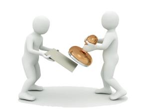20150306030057710
