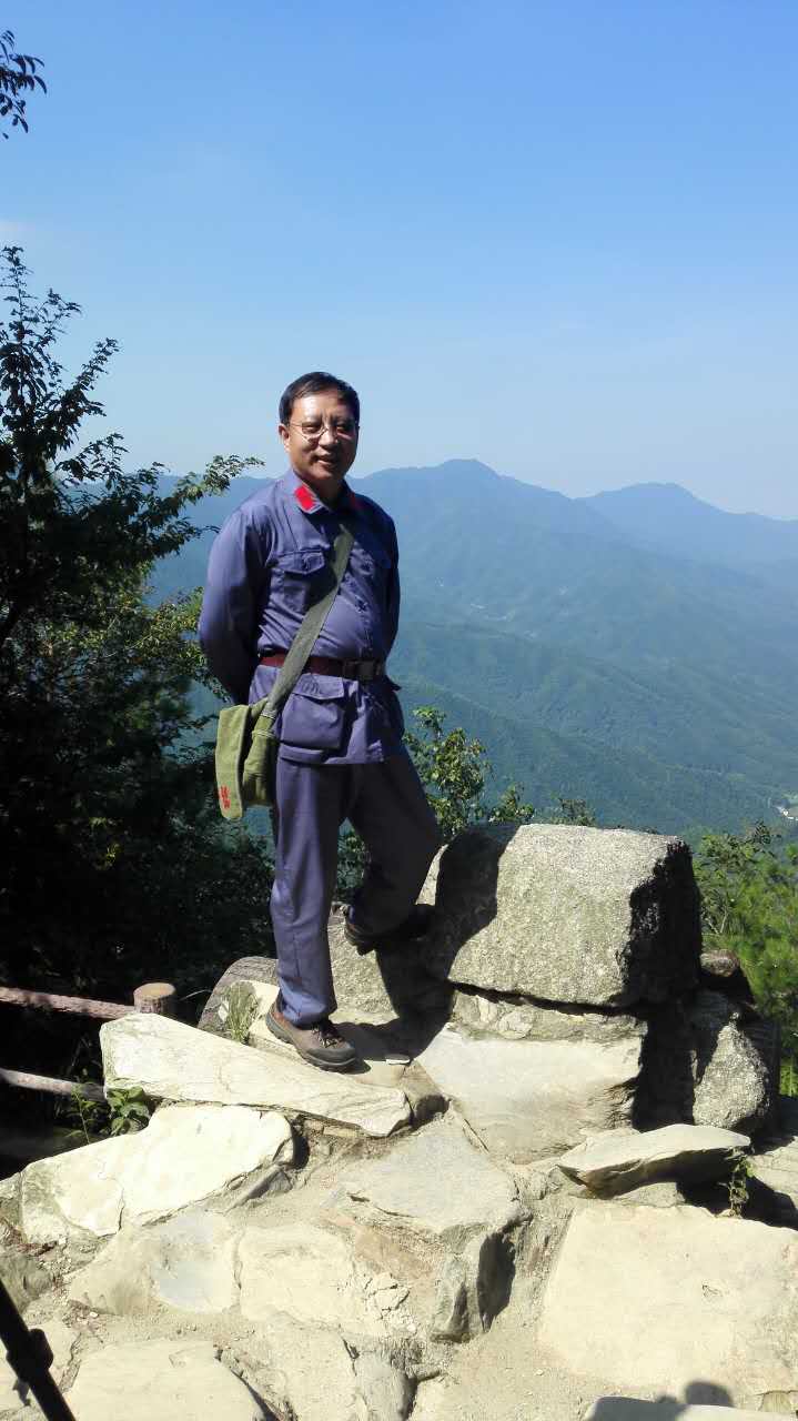 谢文东律师-银川法律咨询网