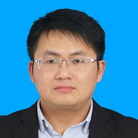王良