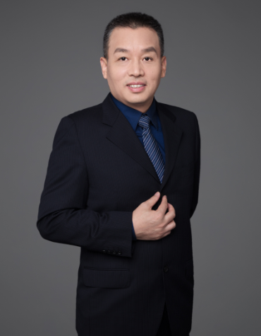 练武